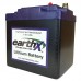 EarthX ETX680-24-TSO 24V Lithium Aircraft Battery - For Certified Aircraft